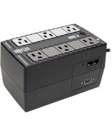 Tripp-Lite INTERNET350SER Accessory