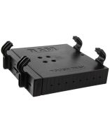 RAM Mount RAM-234-3 Products