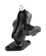 RAM Mount RAM-B-102-A-237U Products