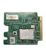 Avaya 700512402 Accessory