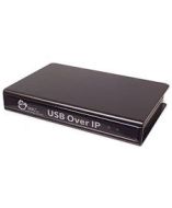 SIIG ID-DS0011-S1 Products
