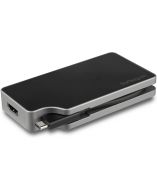 StarTech CDPVDHMDPDP Accessory