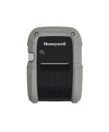 Honeywell RP2F00N1D10 Barcode Label Printer