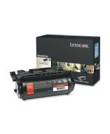 Lexmark X644X21A Toner