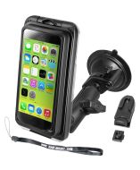 RAM Mount RAM-B-166-AQ7-2-I5 Products