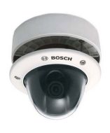 Bosch VDC-455V03-20S Accessory