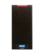 HID 900NSNNFK20000 Access Control Reader
