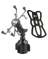 RAM Mount RAP-B-299-4-UN8U Products