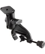 RAM Mount RAM-B-121U-A-238 Products