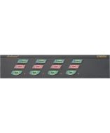 Bosch ES-4000A Security System Products