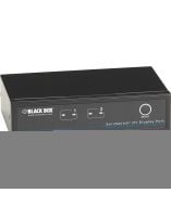 Black Box KV9702A Products
