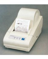 Citizen CBM-270-PF120 Receipt Printer