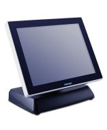 Posiflex RT5116321DGA POS System