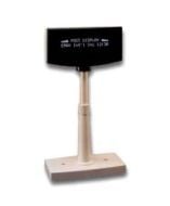 EMAX AN010400-000NEC Customer Display