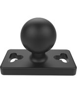RAM Mount RAM-263U Products