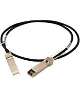 Transition DAC-10G-SFP-01M Products