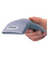 ID Tech IDT4431-4UB Barcode Scanner