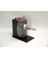 Labelmate CAT-3-STANDARD Products