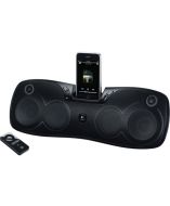 Logitech 984-000134 Products