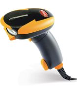 ZBA Z-3071 Barcode Scanner