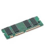 Lexmark 1022299 Products