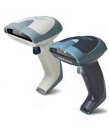 Datalogic 901711010 Barcode Scanner