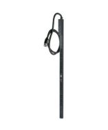 APC AP7899 Accessory