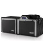 Fargo 89157 ID Card Printer