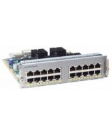 Cisco WS-X4920-GB-RJ45= Telecommunication Equipment
