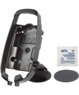 RAM Mount RAP-SB-178-MA2 Products