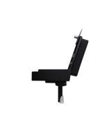 Gamber-Johnson 7160-1017 Spare Parts