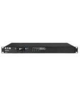 Powerware PWATSS515002 UPS