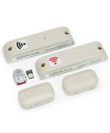 Zebra MPACT-SB2100-25-WR Accessory