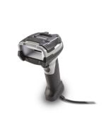 Omron V450-HDS3678-0001 Barcode Scanner