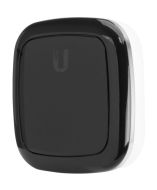 Ubiquiti Networks UF-NANO Network Antennas