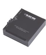 Black Box LGC5152A Wireless Switch
