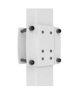 Ergotron 60-154-100 Mounting Hardware and Stands
