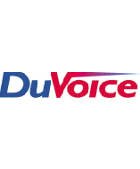 DuVoice TMX-76039 Telecommunication Equipment