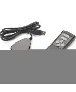 Black Box ICOMP-RC Products