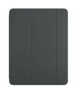 Apple MWK33ZM/A Carrying and Protective Accessories