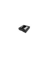 Brother LT5400 Accessory