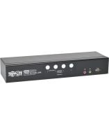 Tripp-Lite B004-DUA4-HR-K Accessory