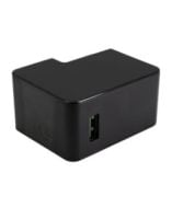 Point Mobile G01-011362-00 Accessory