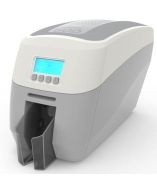 Magicard 3652-5003/2 ID Card Printer