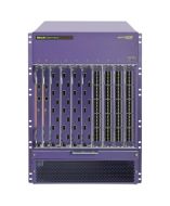 Cables To Go 20808 Products