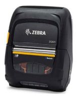 Zebra ZQ51-BUW0010-00 Portable Barcode Printer