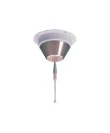 Honeywell 6000282ANTENNA Accessory