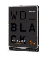 Western Digital WD10SPSX Drive