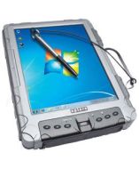 Xplore 01-2301C-3EK2T-00T03 Tablet