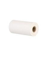 Zebra 10001965 Receipt Paper